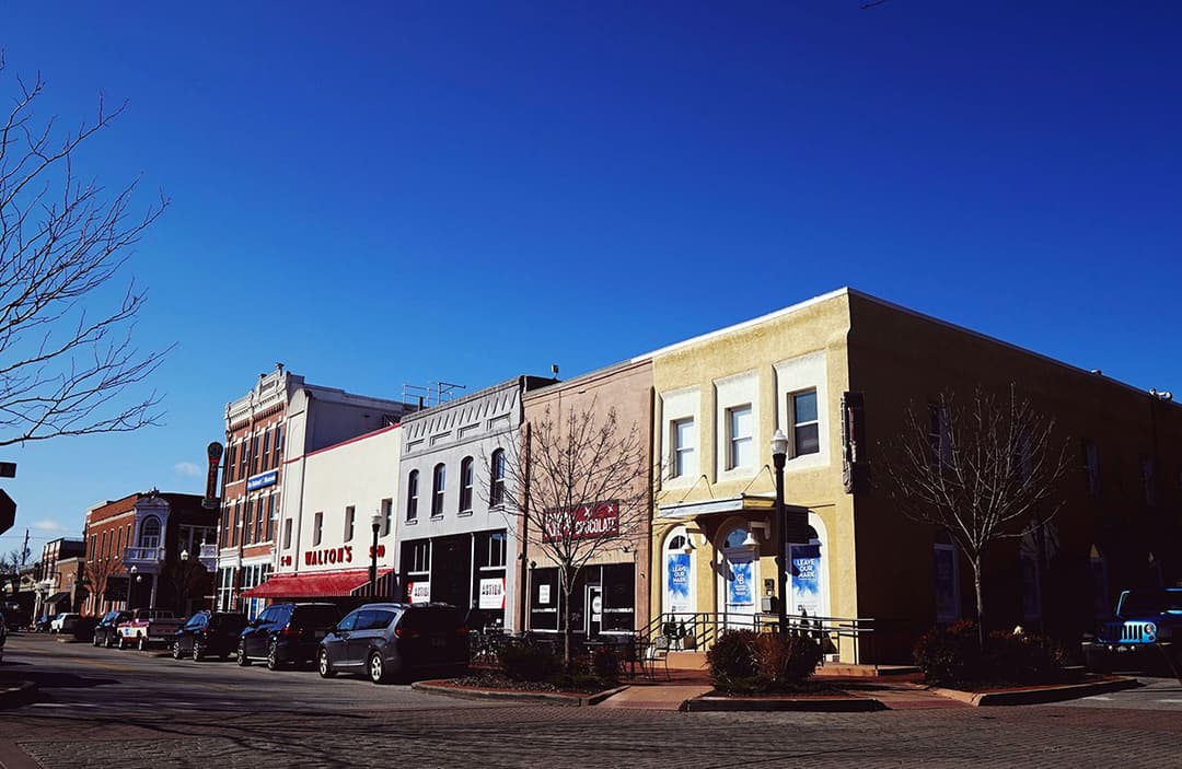 Bentonville, United States